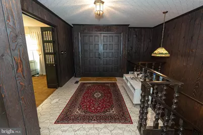 11603 Mohr Road, Kingsville, MD 21087 - Photo 4