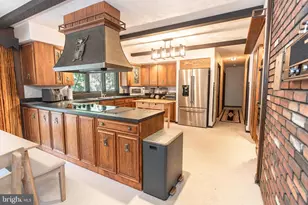 11603 Mohr Rd, Kingsville, MD 21087 - Photo 12