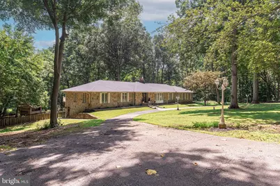11603 Mohr Road, Kingsville, MD 21087 - Photo 2