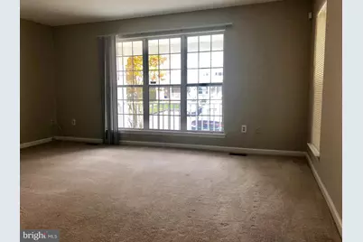 3929 Whispering Meadow Drive, Randallstown, MD 21133 - Photo 2