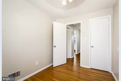 202 Cove Road, Essex, MD 21221 - Photo 14