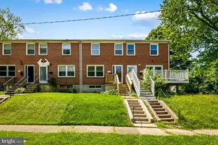 202 Cove Rd, Essex, MD 21221 - Photo 2