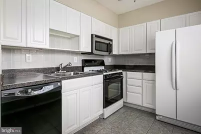 202 Cove Road, Essex, MD 21221 - Photo 8