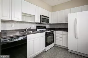202 Cove Rd, Essex, MD 21221 - Photo 8