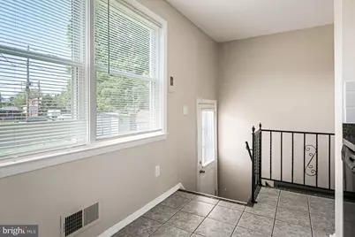 202 Cove Road, Essex, MD 21221 - Photo 6