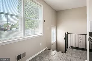202 Cove Rd, Essex, MD 21221 - Photo 6