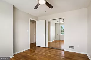 202 Cove Rd, Essex, MD 21221 - Photo 12