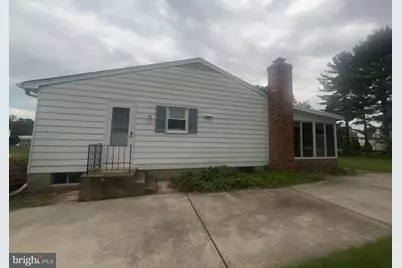 8 Monroe Field Court, Baltimore, MD 21228 - Photo 2