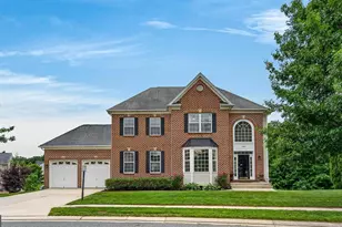 5510 Overlook Cir, White Marsh, MD 21162 - Photo 1
