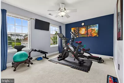 5510 Overlook Circle, White Marsh, MD 21162 - Photo 26