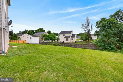 5510 Overlook Circle, White Marsh, MD 21162 - Photo 38