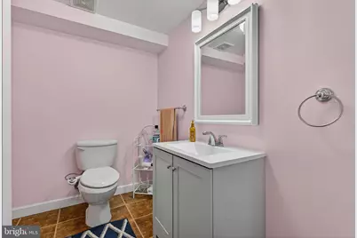 5510 Overlook Circle, White Marsh, MD 21162 - Photo 34