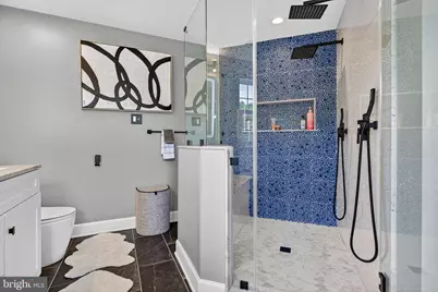 5510 Overlook Circle, White Marsh, MD 21162 - Photo 24