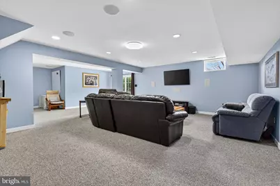 5510 Overlook Circle, White Marsh, MD 21162 - Photo 32