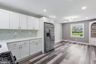 912 Adana Rd, Baltimore, MD 21208 - Photo 8
