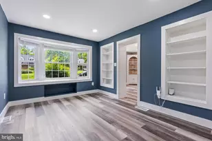912 Adana Rd, Baltimore, MD 21208 - Photo 10