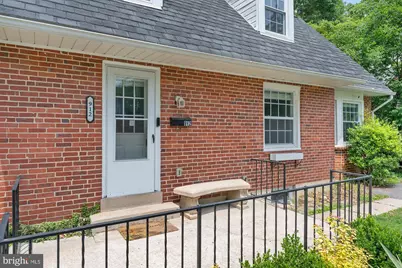 912 Adana Road, Baltimore, MD 21208 - Photo 26