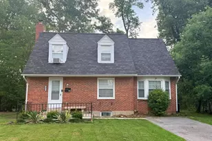 912 Adana Rd, Baltimore, MD 21208 - Photo 1