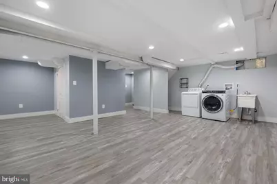 912 Adana Road, Baltimore, MD 21208 - Photo 20