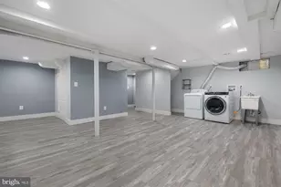 912 Adana Rd, Baltimore, MD 21208 - Photo 20