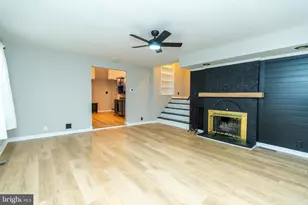 8208 Dogwood Dr, Dundalk, MD 21222 - Photo 4