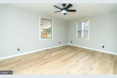 8208 Dogwood Drive, Dundalk, MD 21222 - Photo 14