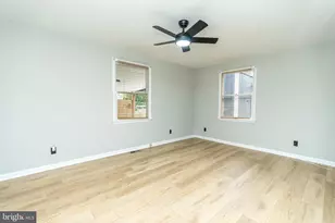 8208 Dogwood Dr, Dundalk, MD 21222 - Photo 14