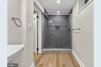 2108 Oak Lodge Road, Baltimore, MD 21228 - Photo 28