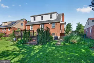 2108 Oak Lodge Rd, Baltimore, MD 21228 - Photo 36