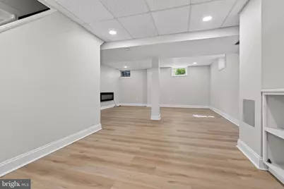 2108 Oak Lodge Road, Baltimore, MD 21228 - Photo 24