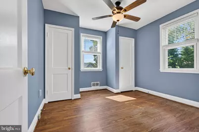 2108 Oak Lodge Road, Baltimore, MD 21228 - Photo 12