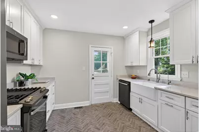 2108 Oak Lodge Road, Baltimore, MD 21228 - Photo 10