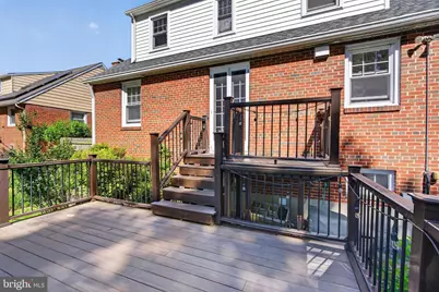 2108 Oak Lodge Road, Baltimore, MD 21228 - Photo 40