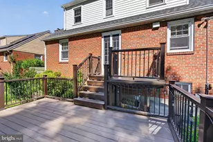 2108 Oak Lodge Rd, Baltimore, MD 21228 - Photo 40