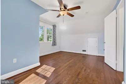 2108 Oak Lodge Road, Baltimore, MD 21228 - Photo 20