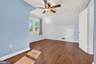 2108 Oak Lodge Rd, Baltimore, MD 21228 - Photo 20