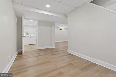 2108 Oak Lodge Road, Baltimore, MD 21228 - Photo 26