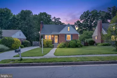 2108 Oak Lodge Road, Baltimore, MD 21228 - Photo 34