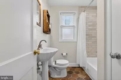 2108 Oak Lodge Road, Baltimore, MD 21228 - Photo 14