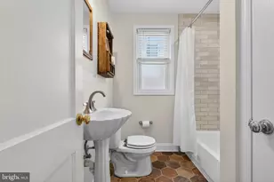 2108 Oak Lodge Rd, Baltimore, MD 21228 - Photo 14
