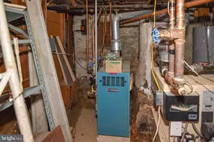 1 N Rolling Rd, Baltimore, MD 21228 - Photo 16