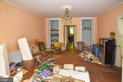 1 N. Rolling Road, Baltimore, MD 21228 - Photo 12