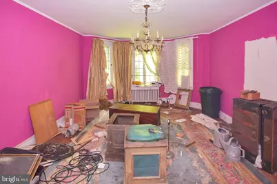 1 N. Rolling Road, Baltimore, MD 21228 - Photo 14