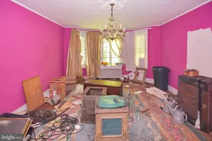 1 N Rolling Rd, Baltimore, MD 21228 - Photo 14
