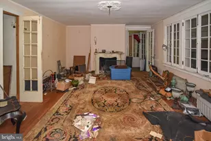 1 N Rolling Rd, Baltimore, MD 21228 - Photo 10
