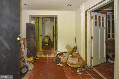 1 N. Rolling Road, Baltimore, MD 21228 - Photo 6
