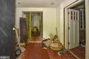 1 N Rolling Rd, Baltimore, MD 21228 - Photo 6