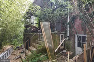1 N Rolling Rd, Baltimore, MD 21228 - Photo 4