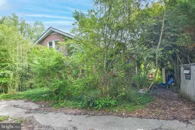 1 N. Rolling Road, Baltimore, MD 21228 - Photo 2