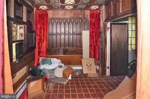 1 N Rolling Rd, Baltimore, MD 21228 - Photo 8